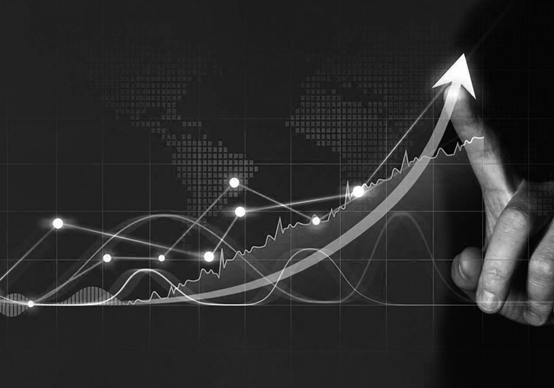 innovation in business growth